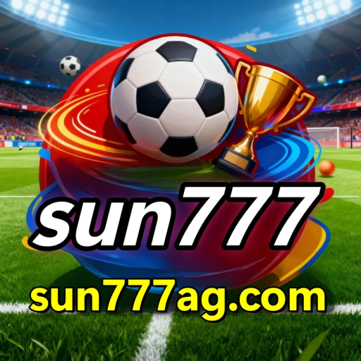 sun777